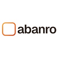 Abanro at Seamless Saudi Arabia