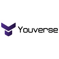 Youverse at Seamless Saudi Arabia