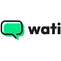 Wati at Seamless Saudi Arabia