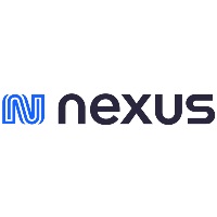 Nexus at Seamless Saudi Arabia