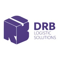 DRB Logistic Solutions at Seamless Saudi Arabia