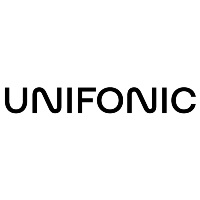 Unifonic at Seamless Saudi Arabia