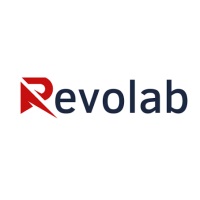 Revolab at Seamless Saudi Arabia