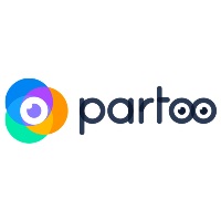 Partoo at Seamless Saudi Arabia