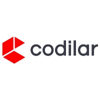 Codilar at Seamless Saudi Arabia