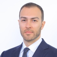 Ruslan Al-dahleh | Director E-commerce | Tamimi markets » speaking at Seamless Saudi