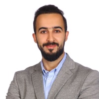 Qusai Rababa | Director of Operations Performance | Ninja » speaking at Seamless Saudi