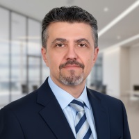 Mr. Zaqwan Alnabulsi | Director of Operations | 1886 » speaking at Seamless Saudi