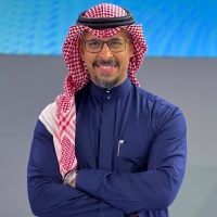 Mr Abdullah Danbar | Head of Marketing | National General Automotive Co. (NAT) » speaking at Seamless Saudi