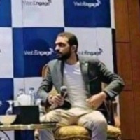 Khaled Mostafa | Head of Digital Performance Marketing | Almanea » speaking at Seamless Saudi