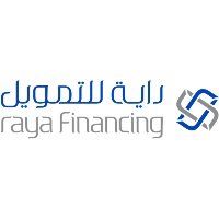 Raya Financing at Seamless Saudi Arabia