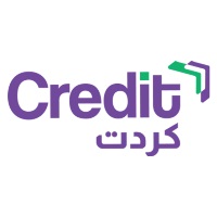 Credit at Seamless Saudi Arabia