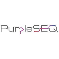 Purple Sequence at Seamless Saudi Arabia