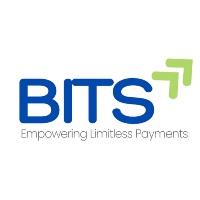 Business IT Solutions at Seamless Saudi Arabia