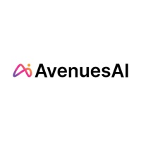 Infibeam Avenues Ltd. (CCAvenue) at Seamless Saudi Arabia