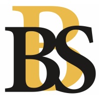 Business Based Solutions at Seamless Saudi Arabia