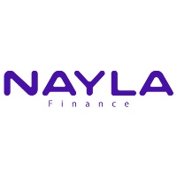 Nayla Finance Company |  شركة نايلة للتمويل at Seamless Saudi Arabia