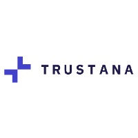 Trustana at Seamless Saudi Arabia