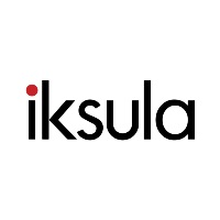 Iksula at Seamless Saudi Arabia