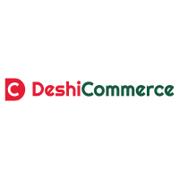 DeshiCommerce at Seamless Saudi Arabia