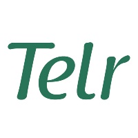 Telr at Seamless Saudi Arabia