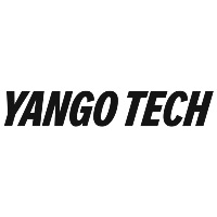 Yango Tech at Seamless Saudi Arabia