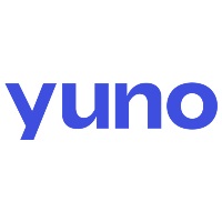 Yuno at Seamless Saudi Arabia