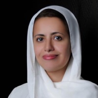 Fadwa AlBawardi | Founder and Chief Executive Officer | FSAB Advisory » speaking at Hyperscale Live KSA