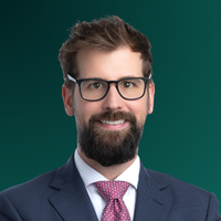 David Abt | Senior Managing Director | FTI Delta » speaking at Hyperscale Live KSA