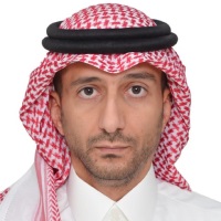 Abdulmohsen Alothman | Senior Researcher | KACST » speaking at Hyperscale Live KSA