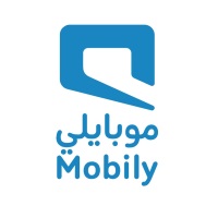 Mobily at Hyperscale Live KSA