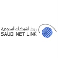 Saudi Net Link at Hyperscale Live KSA