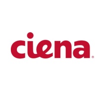 Ciena at Hyperscale Live KSA