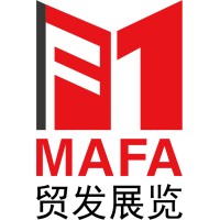 Guangdong Mafa Exibition Co., ltd at Hyperscale Live KSA