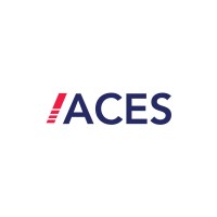 Advanced Communications & Electronic Systems Company (ACES) at Hyperscale Live KSA