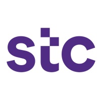 STC at Hyperscale Live KSA
