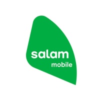 SALAM at Hyperscale Live KSA