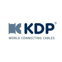 Kabelovna Decin Podmokly at Hyperscale Live KSA