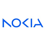 Nokia at Hyperscale Live KSA