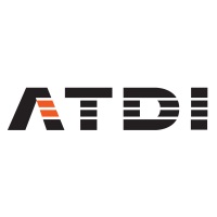 ATDI Ltd. at Hyperscale Live KSA