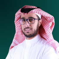 Mohammed Bin Hassan | Country Head - Saudi Arabia | Khazna Data Centers » speaking at Hyperscale Live KSA