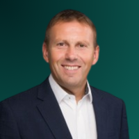 Albert KIS | Group Chief Wholesale and Infrastructure Officer | 4iG » speaking at Hyperscale Live KSA