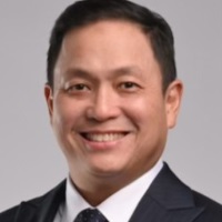 Kharisma | Chief Commercial Officer | Telin » speaking at Hyperscale Live KSA