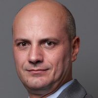 Diego Teot | Head of OTT, Media & Telco | Retelit » speaking at Hyperscale Live KSA