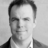 Marco Brandstätter | Global Program Manager DE‑CIX as a Service | DE-CIX Management GmbH » speaking at Hyperscale Live KSA