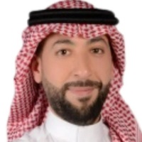 Maan Farsi | General Manager, Cloud Computing | Communications, Space and Technology Commission » speaking at Hyperscale Live KSA