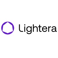 Lightera at Hyperscale Live KSA