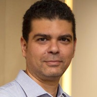 Theodosis Theodosiou | CEO | Primetel » speaking at Hyperscale Live KSA