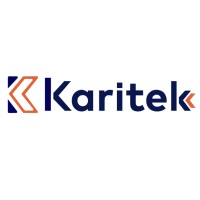 Karitek International at Hyperscale Live KSA