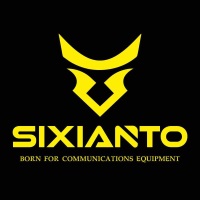 Sixianto at Hyperscale Live KSA